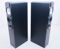 Paradigm Studio 60 v.4 Floorstanding Speakers; Black Pa... 2