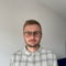 Remote mobile app engineer - Marcin K.