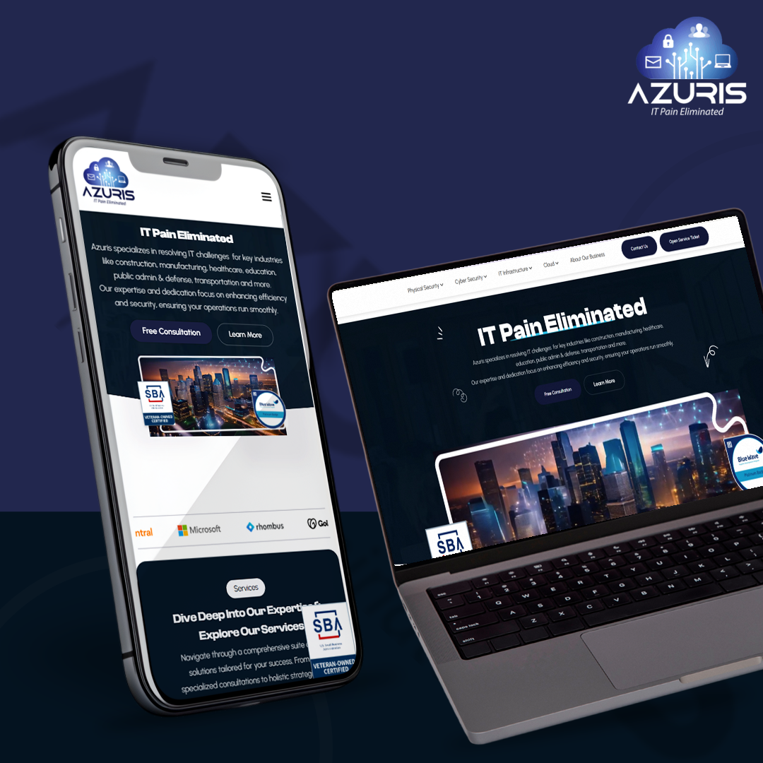 ActiveCampaign developers developer - Muhammad A.'s portfolio image