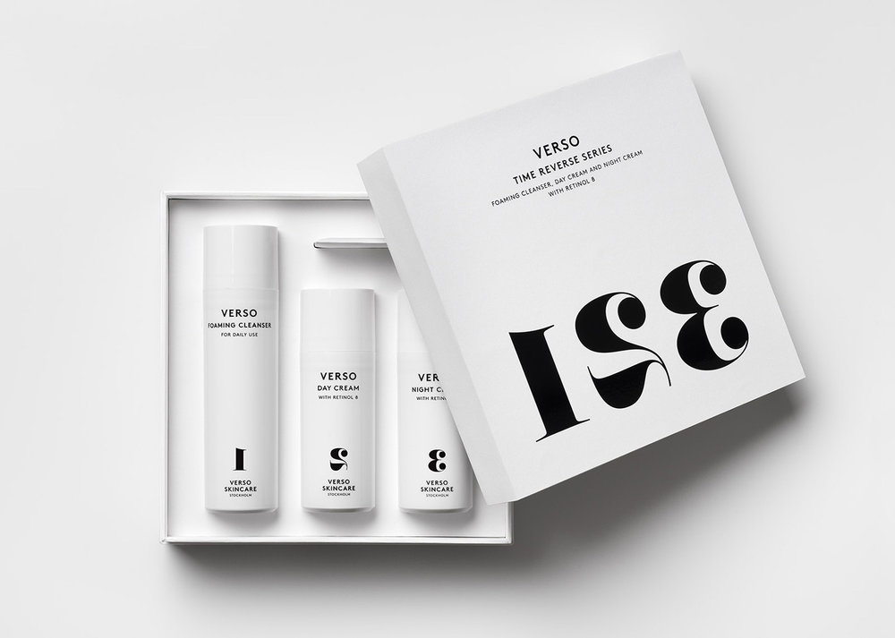 Progress-Packaging-VersoSkincare_Cosmetics-Boxes-Minimal-Foiling-Luxury-Uncoated-Paper-Black-Foiling.jpg