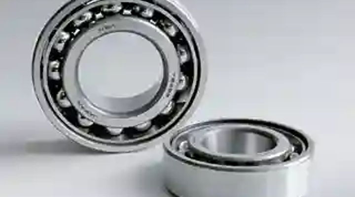 Main Content Image