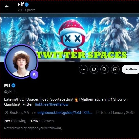 Main Content Image