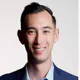 Morningstar math shows annuity products are overkill for many affluent RIA clients because Social Security and portfolio planning render them redundant -- a reveal that annuity providers find to be pointy-headed nonsense