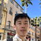 Javasript developers in France - Jijun T.