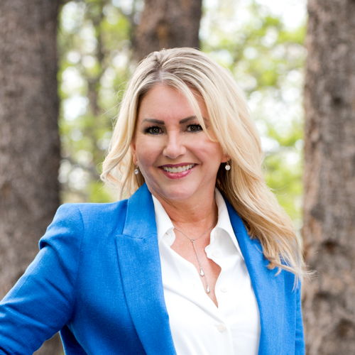Jeanette  Armstrong