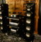 $22,000 Revel Ultima2 Salon2 Speakers in Gloss Black Pi... 4