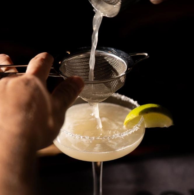 Astro's Arcade Bar - Drinks Voucher - Image 7