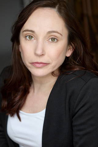 Julie Jadoul