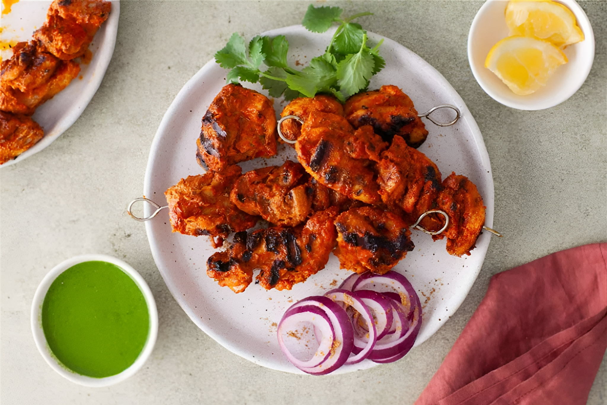 FIRANGI Voucher - Image 14