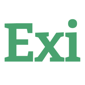 Exilink Avatar