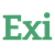 Exilink