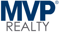 MVP Realty Associates LLC