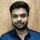 Sandip R., freelance Moodle programmer