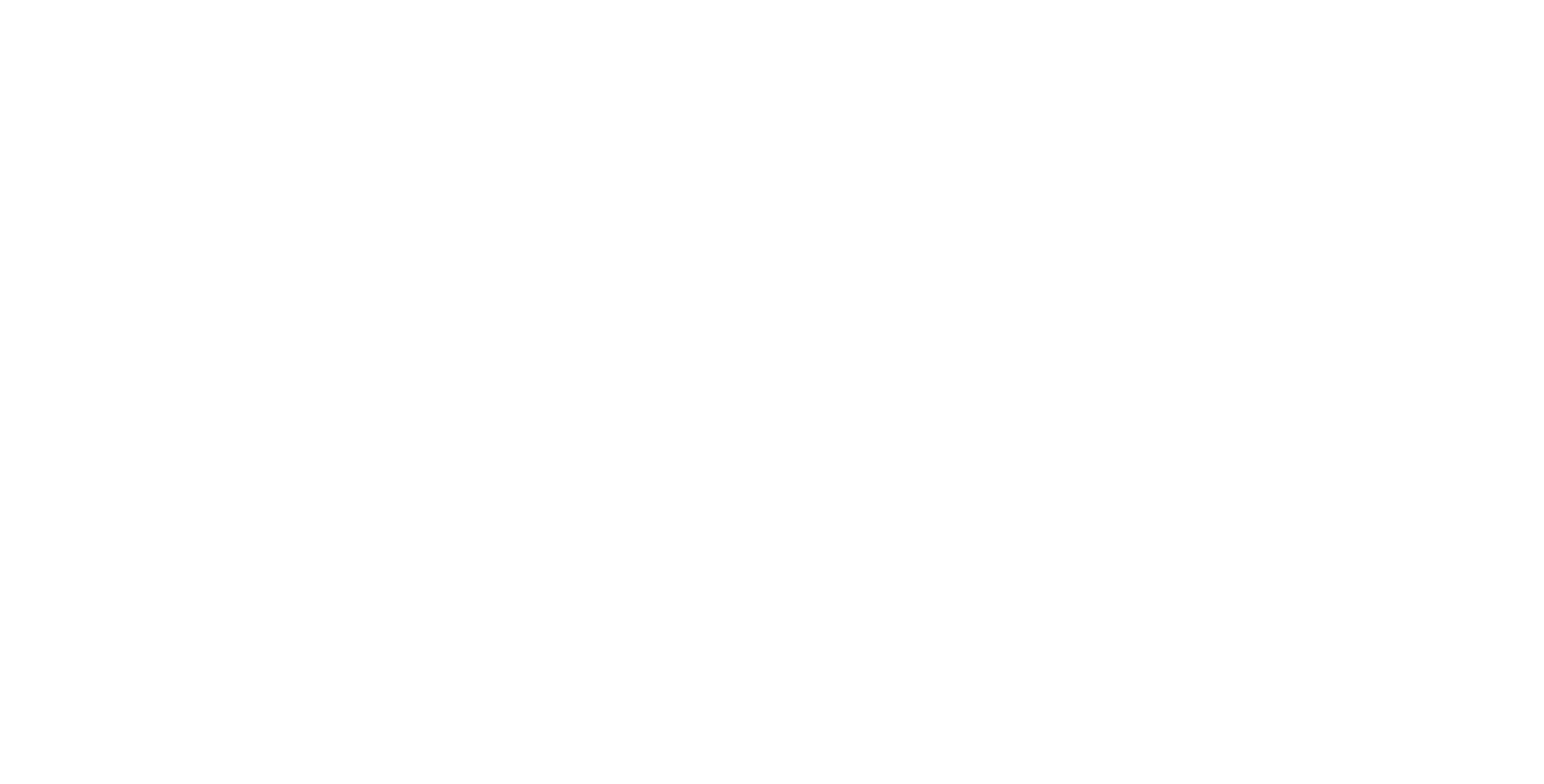 Reqres - A hosted REST-API ready to respond to your AJAX requests