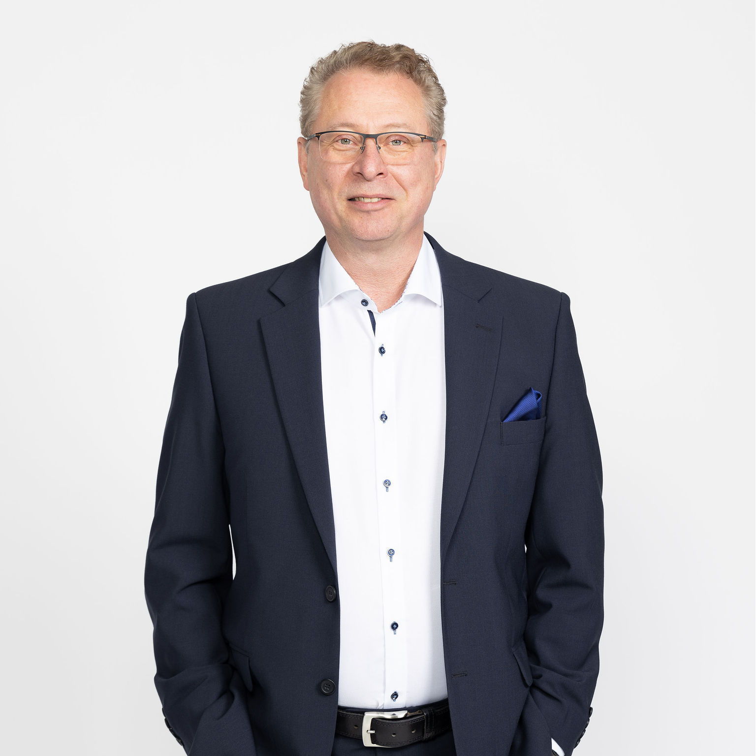 Juha Kiviluoma