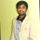 Siddhesh D., Matplotlib freelance programmer