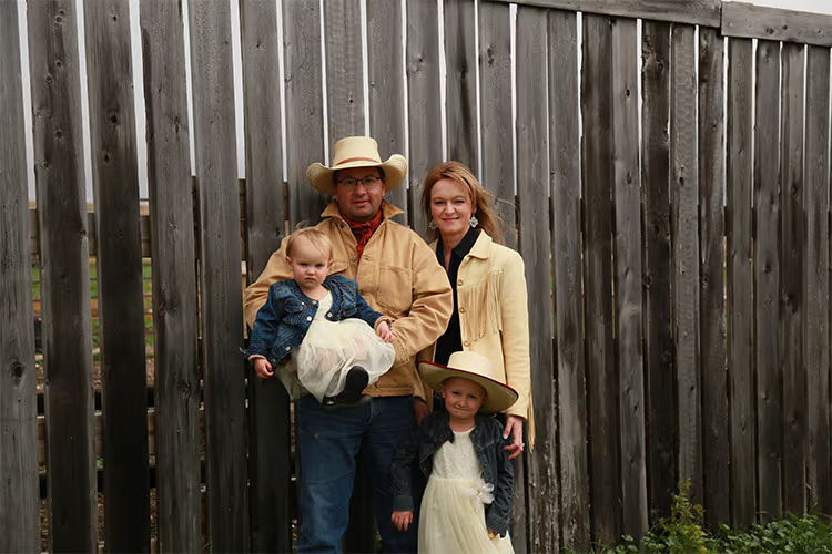 image-alt