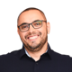 Learn Customer Care with Customer Care tutors - Amauri Vida Badaró