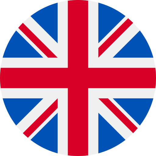 Alt Image