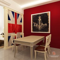 vanguard-design-studio-vanguard-cr-sdn-bhd-minimalistic-modern-malaysia-wp-kuala-lumpur-dining-room-3d-drawing