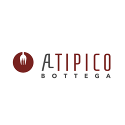 Atipico Bottega Cooking School - Bologne