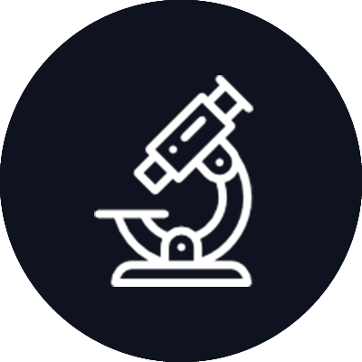 Alt Image