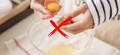 egg-whites-nutrition