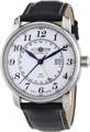 Les meilleures montres Zeppelin
