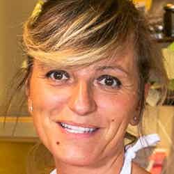 Patrizia - Castellarano