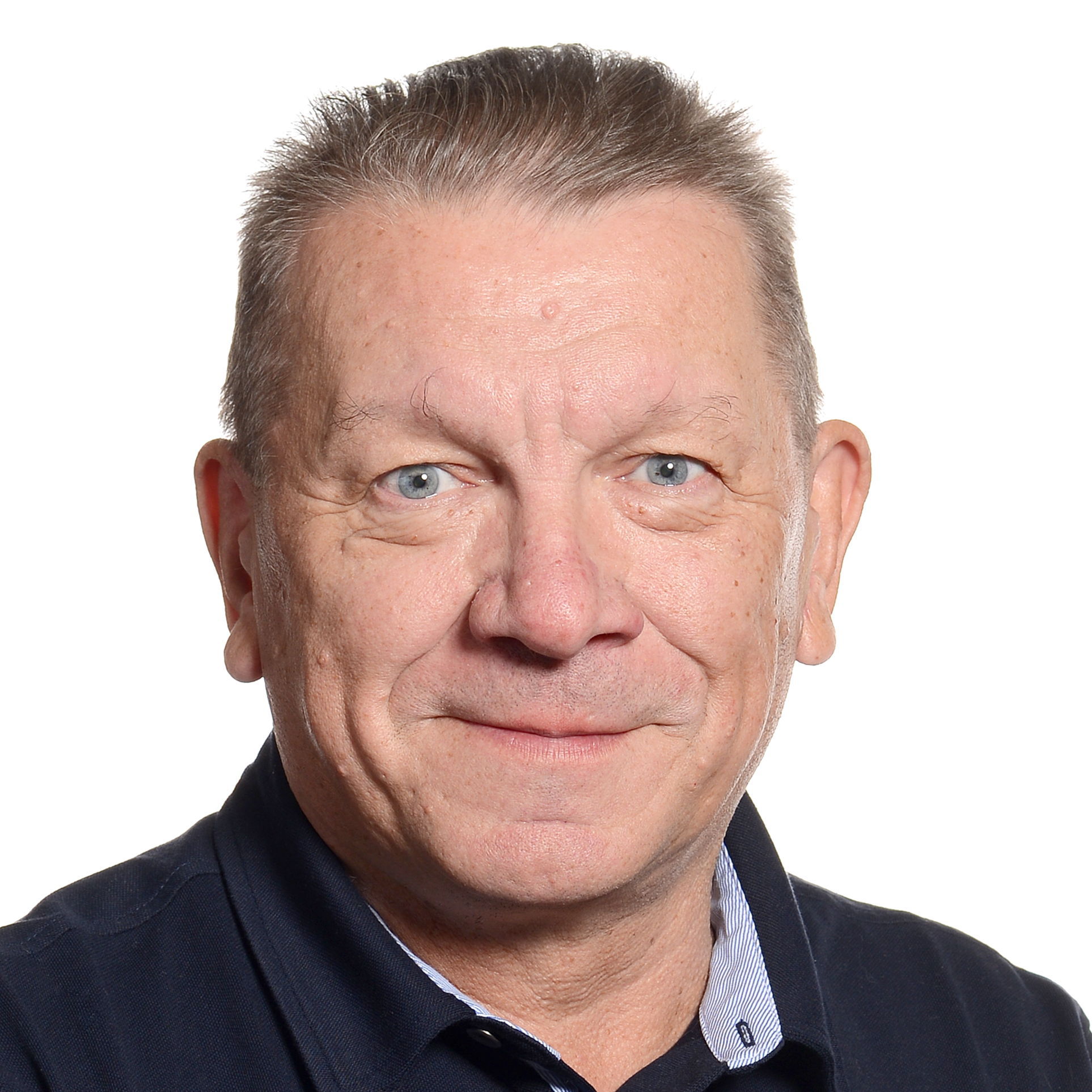 Reittu Olavi
