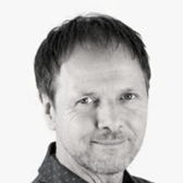 Rob Wipond
