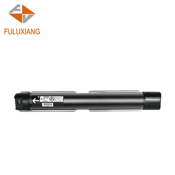 FULUXIANG Toner Cartridge - Image 4