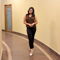 Remote Goal management coder - Sowmithri S.