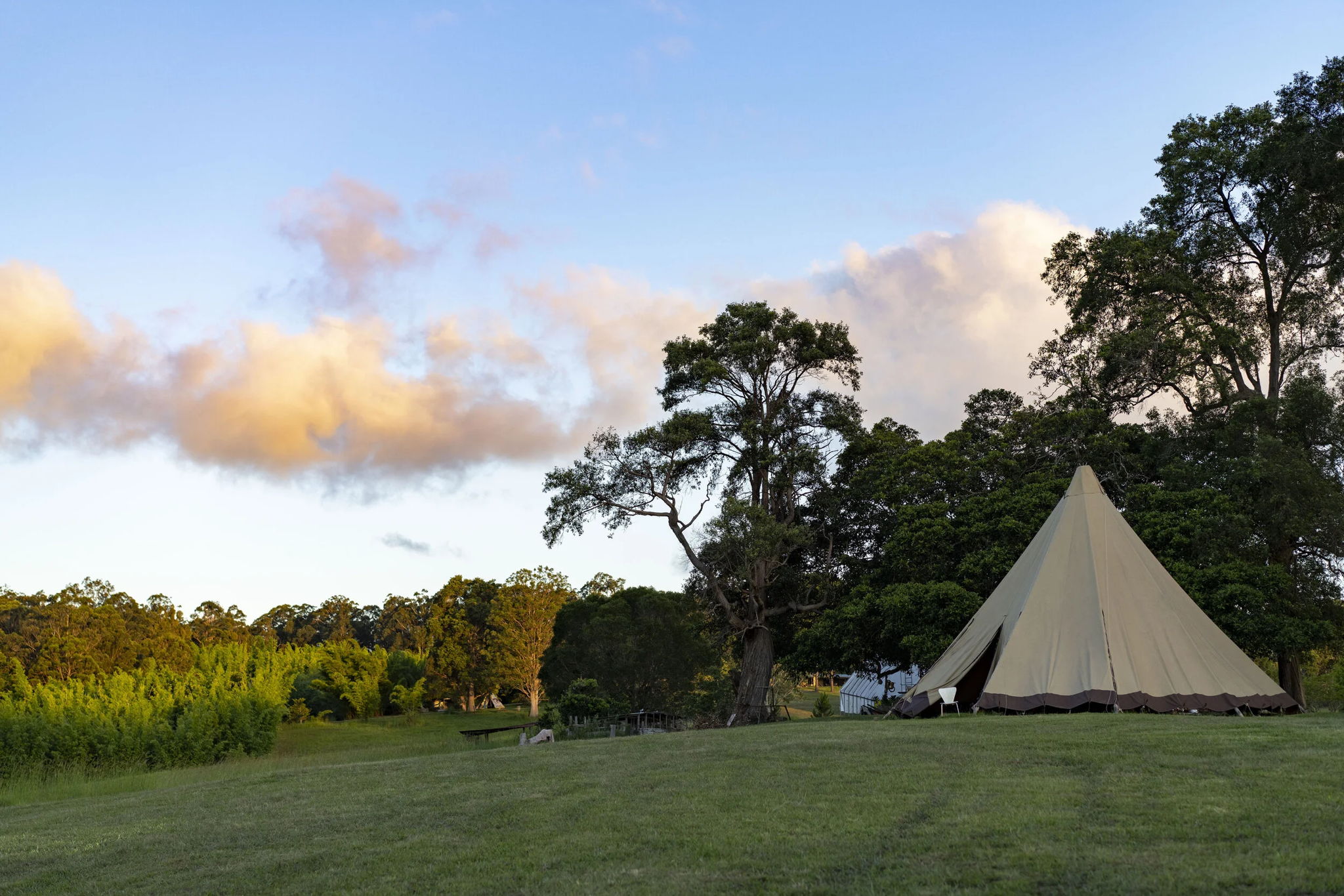 Footprints in Style Voucher - Image 9