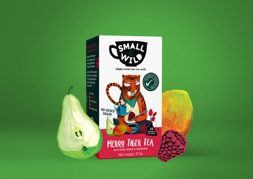 Small_Wild_-_Tiger_-_Childrens_Tea_Branding_Packaging.jpg