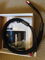 Shunyata Research Anaconda ZiTron Speaker Cable Single 3