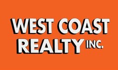 West Coast Realty Inc.