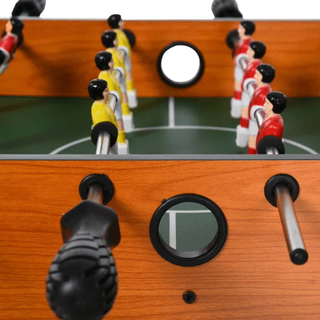 Professional Foosball Table For Sale	