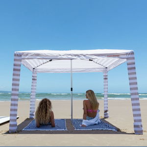 COOLCABANA 5