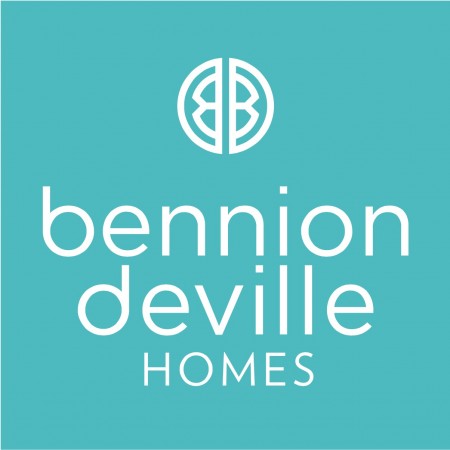 Bennion Deville Homes