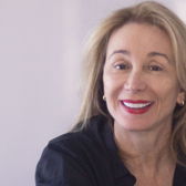 Shari Foos, LMFT