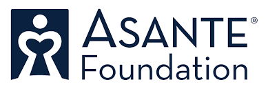 Asante Foundation