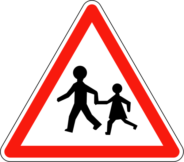 reserve-ecole-bretzel