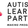 Autism Learning Partners logo on InHerSight