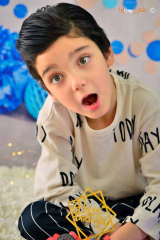 Adine Boumegoura