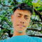 Remote amCharts programmer - Prashant .
