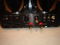 Ayon Audio Orthos II  230V Mint Condition 5