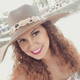 Danielly Suzana
