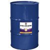 55 Gallon Drum of Methyl Ethyl Ketone (MEK) Solvent Product