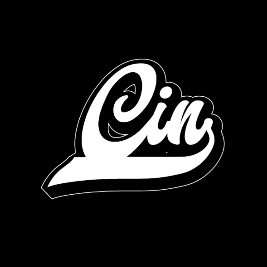 Cincinnati, OH Icon